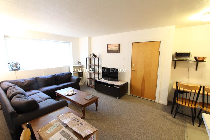 226 Parker Hill Ave, Mission Hill