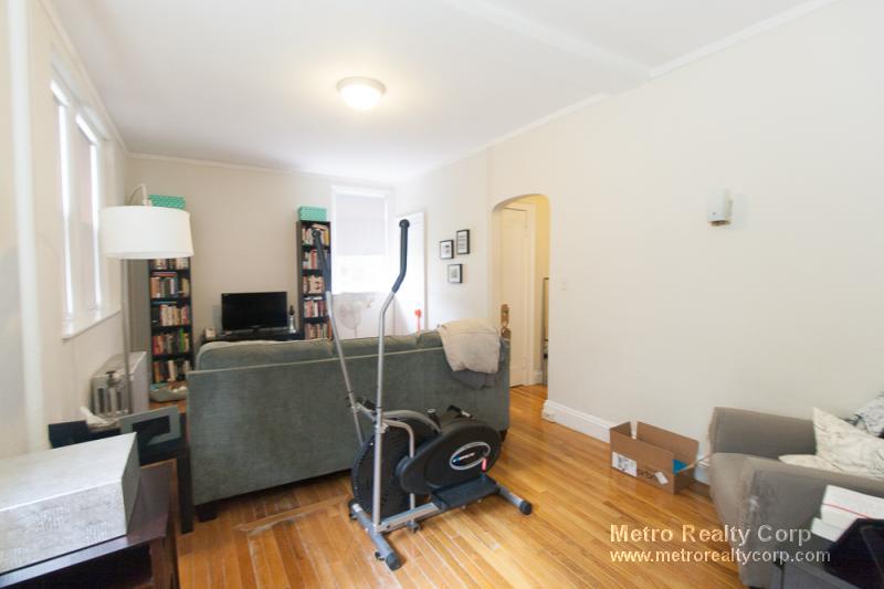 85 Strathmore Rd, Brighton