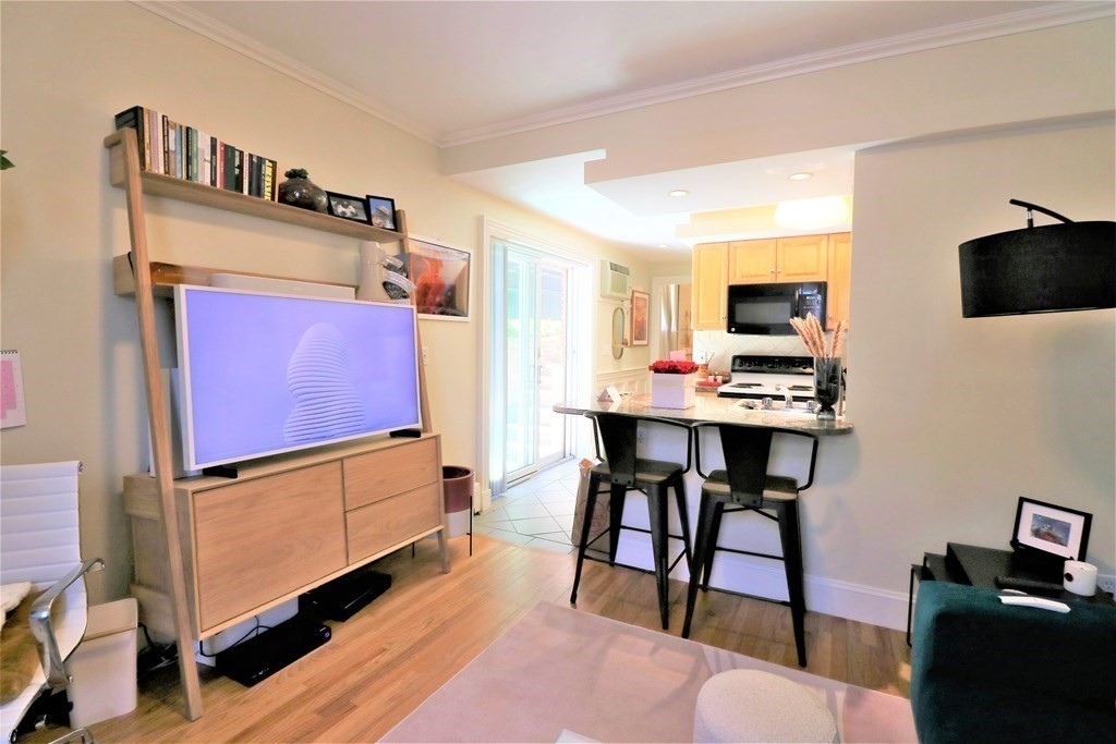 30 Upland Rd, Cambridge