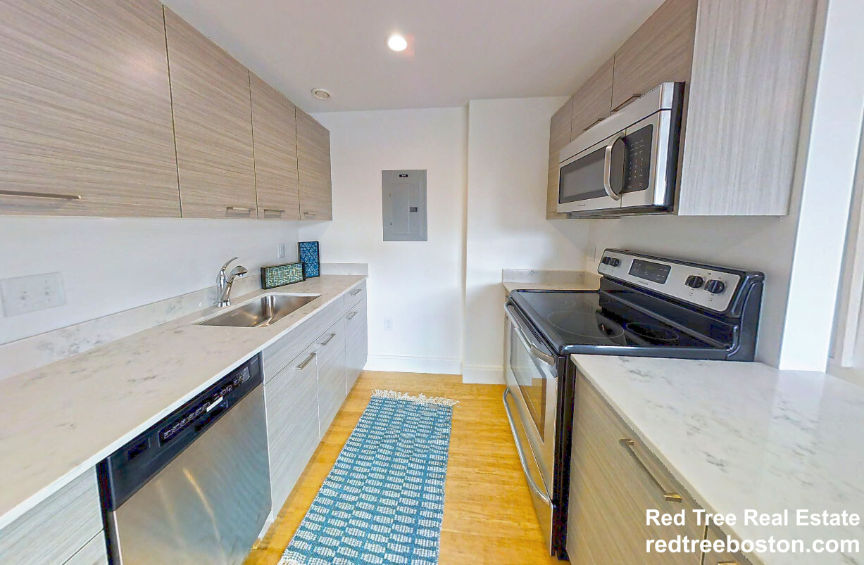 40 Malvern St, Allston