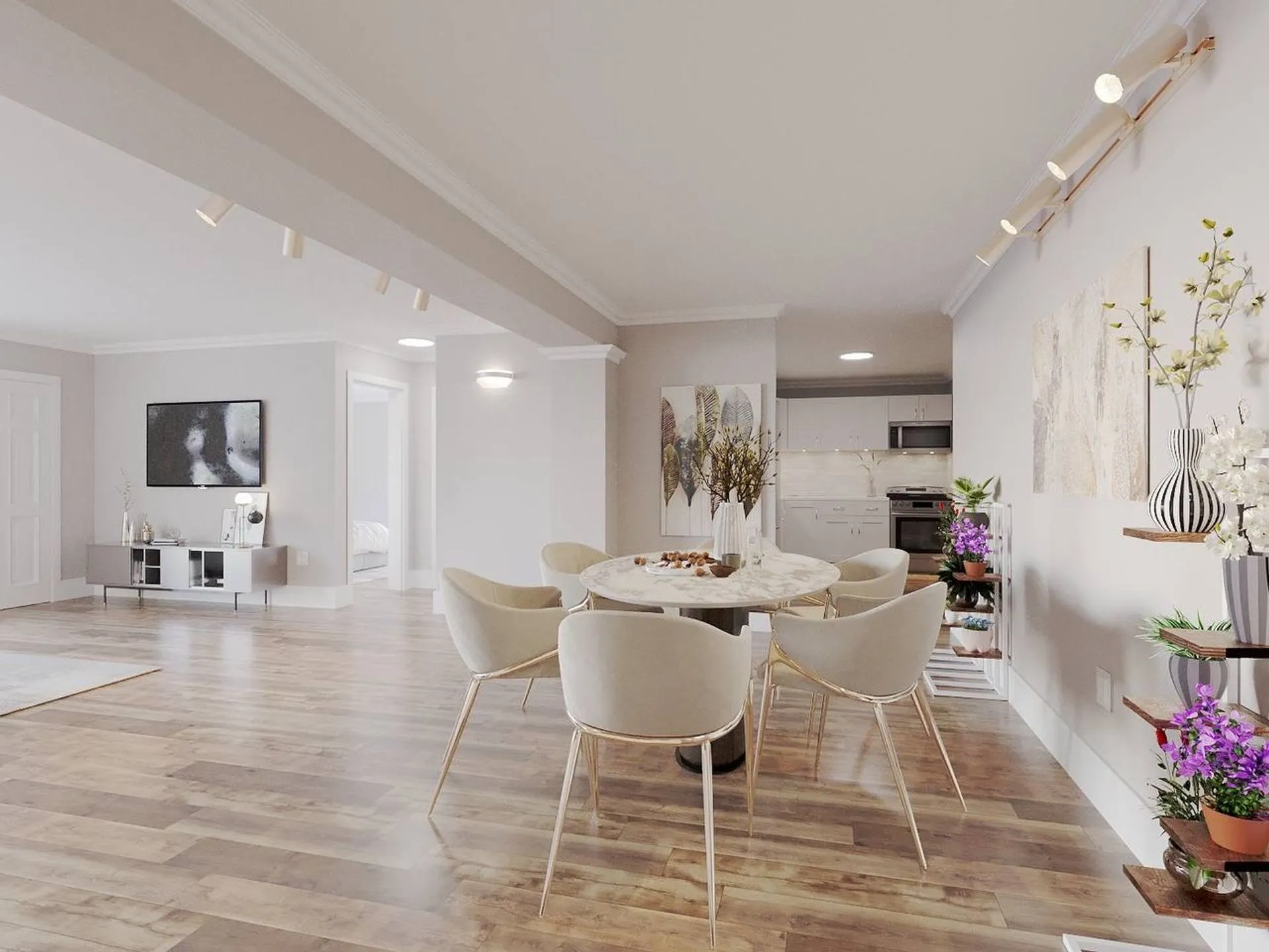 190 North Shore Rd, Revere