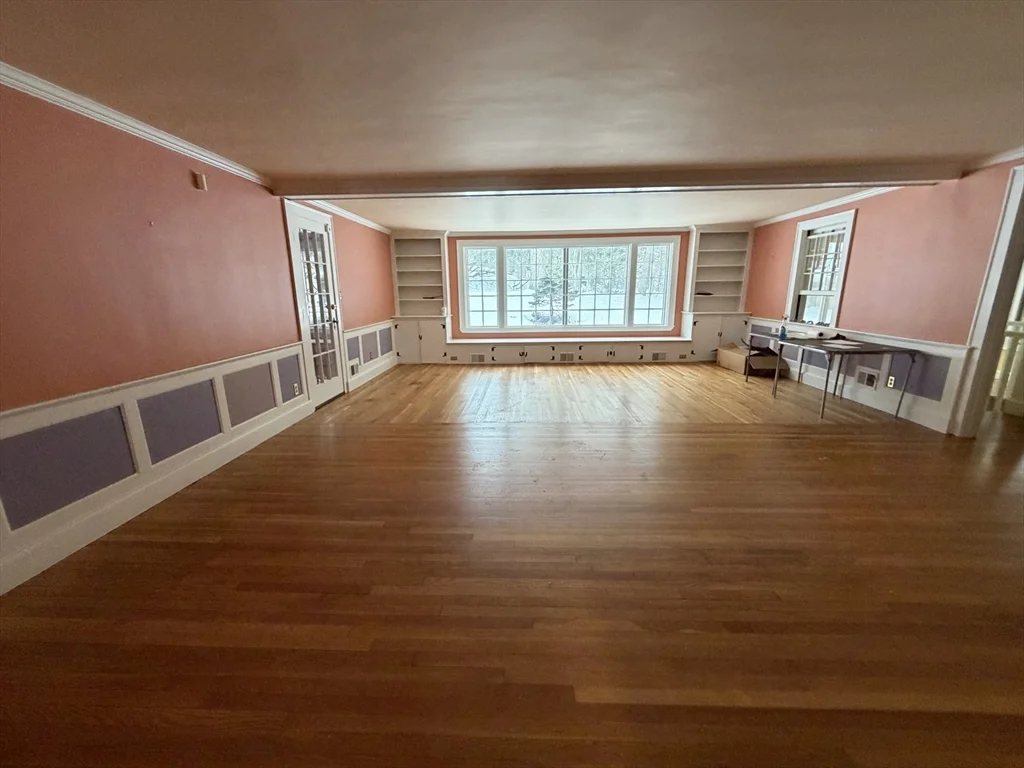 31 Fells Rd, Winchester