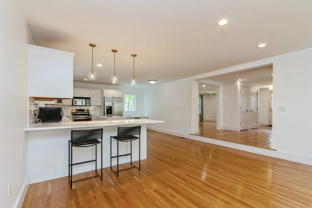 37 Philbrick Rd, Newton