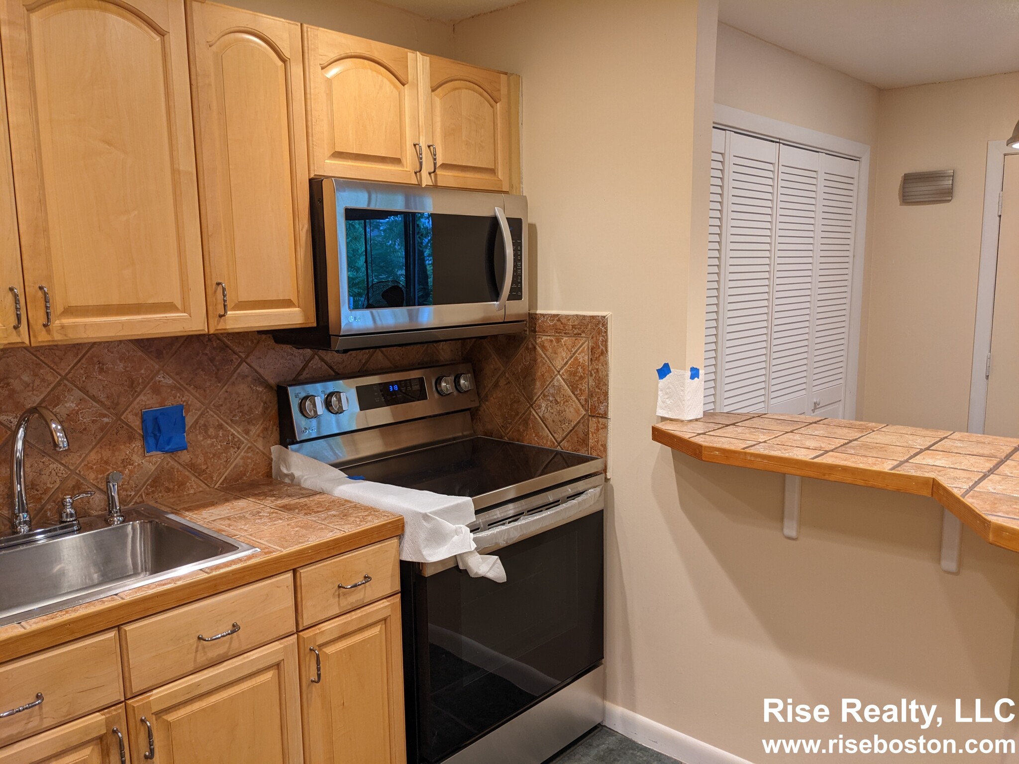 64 Allston St, Brighton