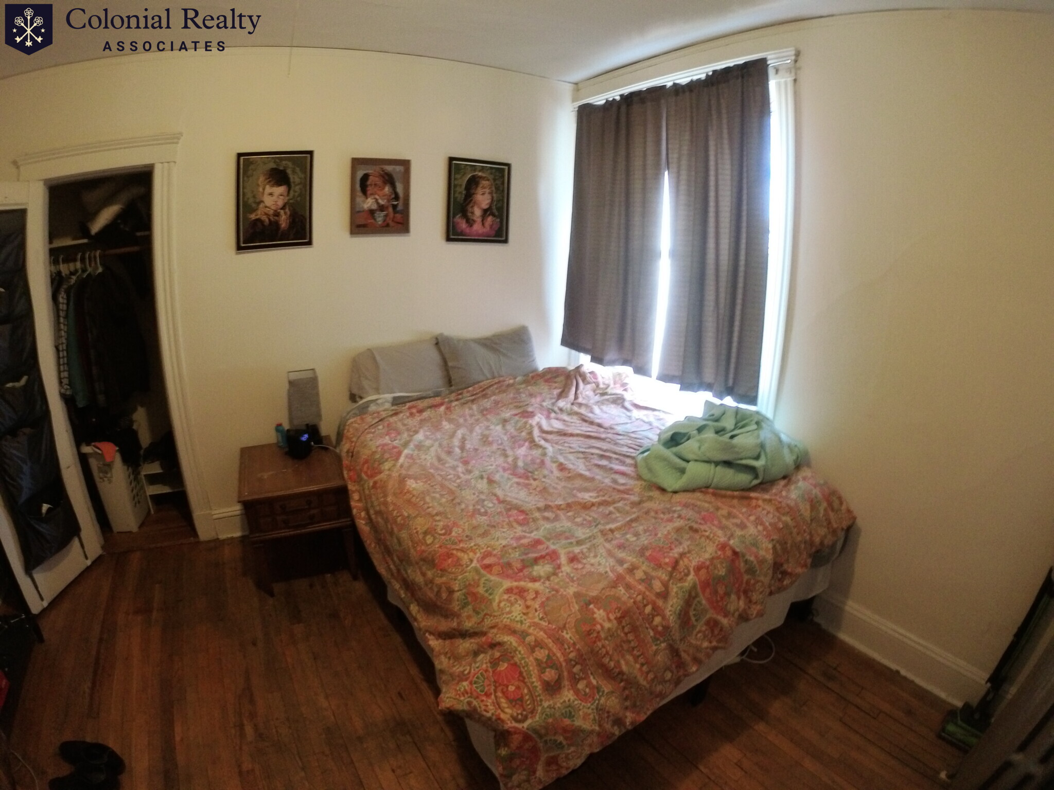 1533 Commonwealth Ave, Brighton