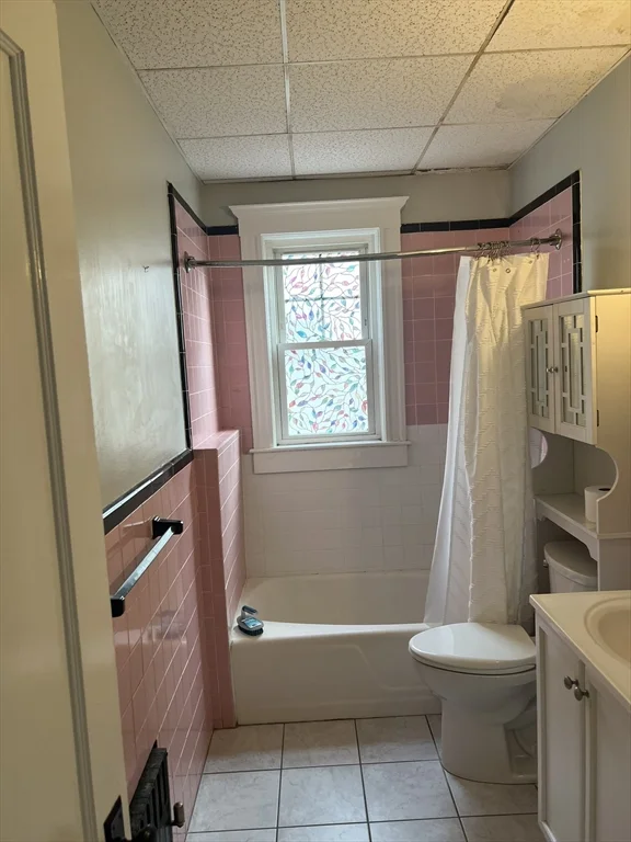 111 E Elm Ave, Quincy