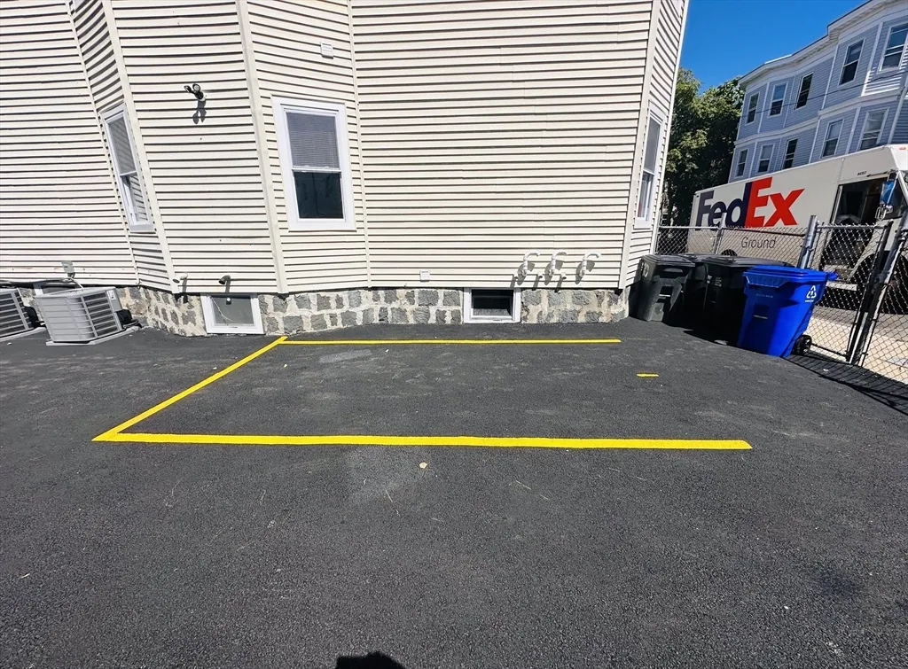 10 Cawfield, Dorchester