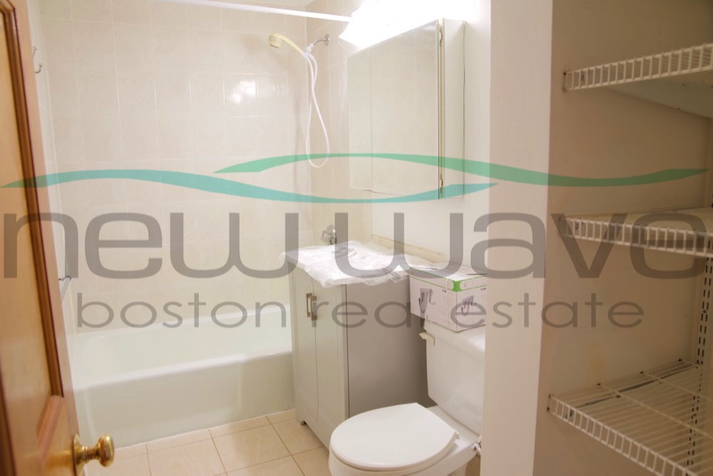 20 Hanson St, South End