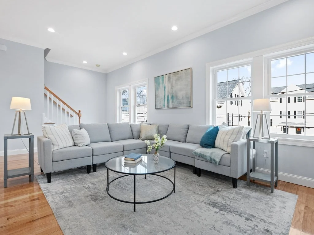 5 Naviens Ln, Bleachery