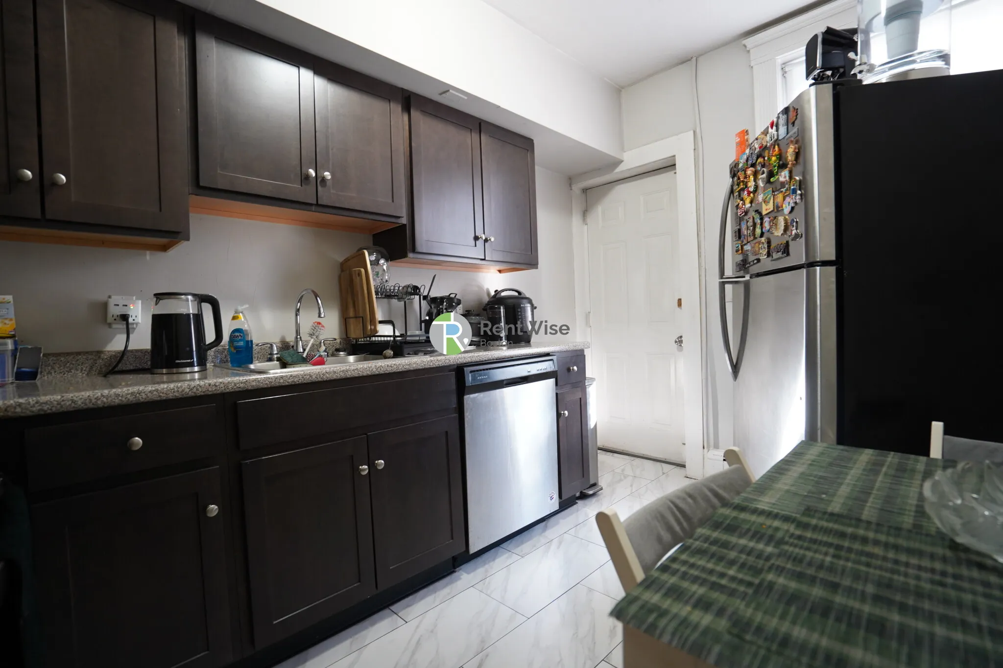 81 Empire St, Allston