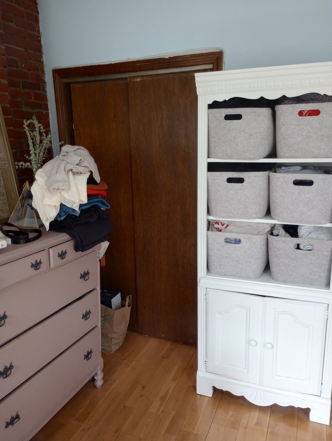 84 Chandler St, South End