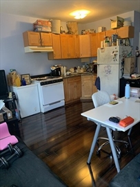 1576 Tremont St, Mission Hill