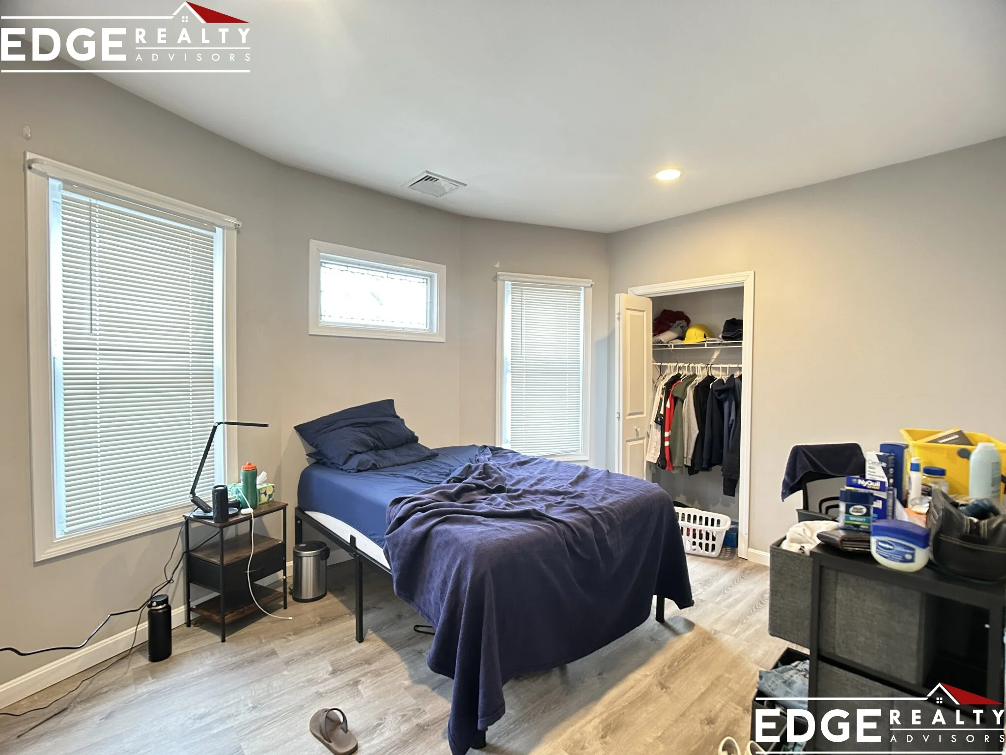 34 Long Ave, Allston