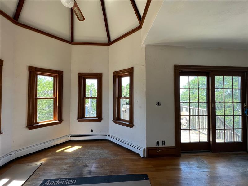 199 Summer St, Spring Hill