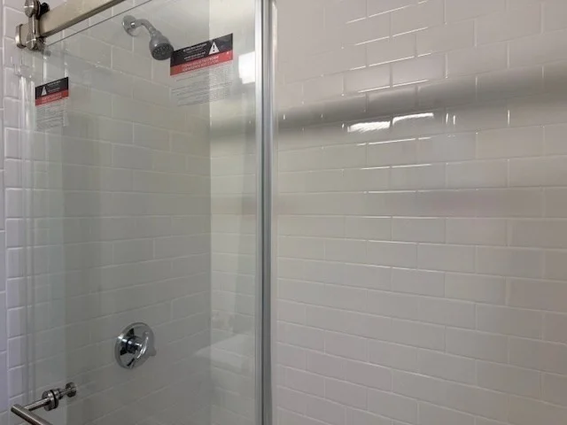 203 Manzella Ct, Rockland