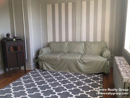 1691 Commonwealth Ave, Brighton