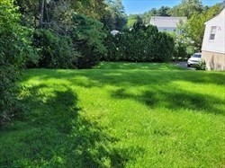 63 Pond St, Westwood