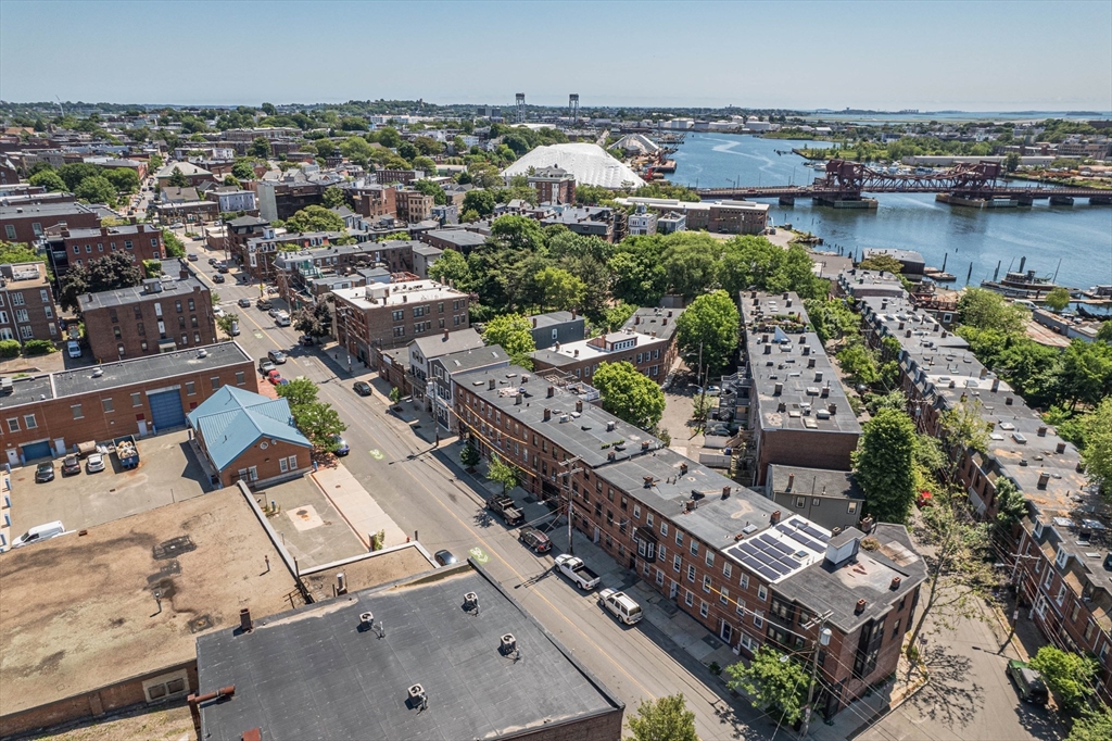 19 Medford St, Chelsea