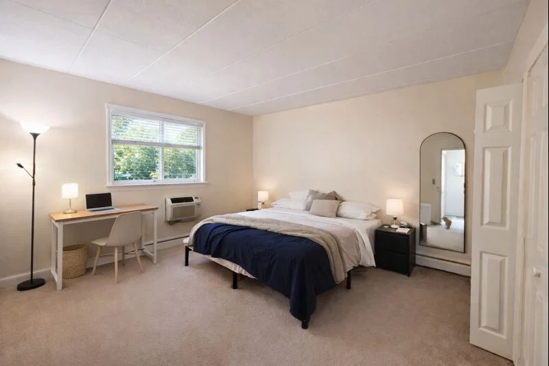 24 Highland Ave, Mid Cambridge