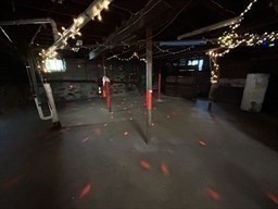 9 Radnor Rd, Brighton