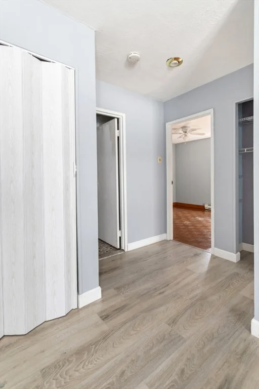 222 Winthrop Shore Dr, Winthrop