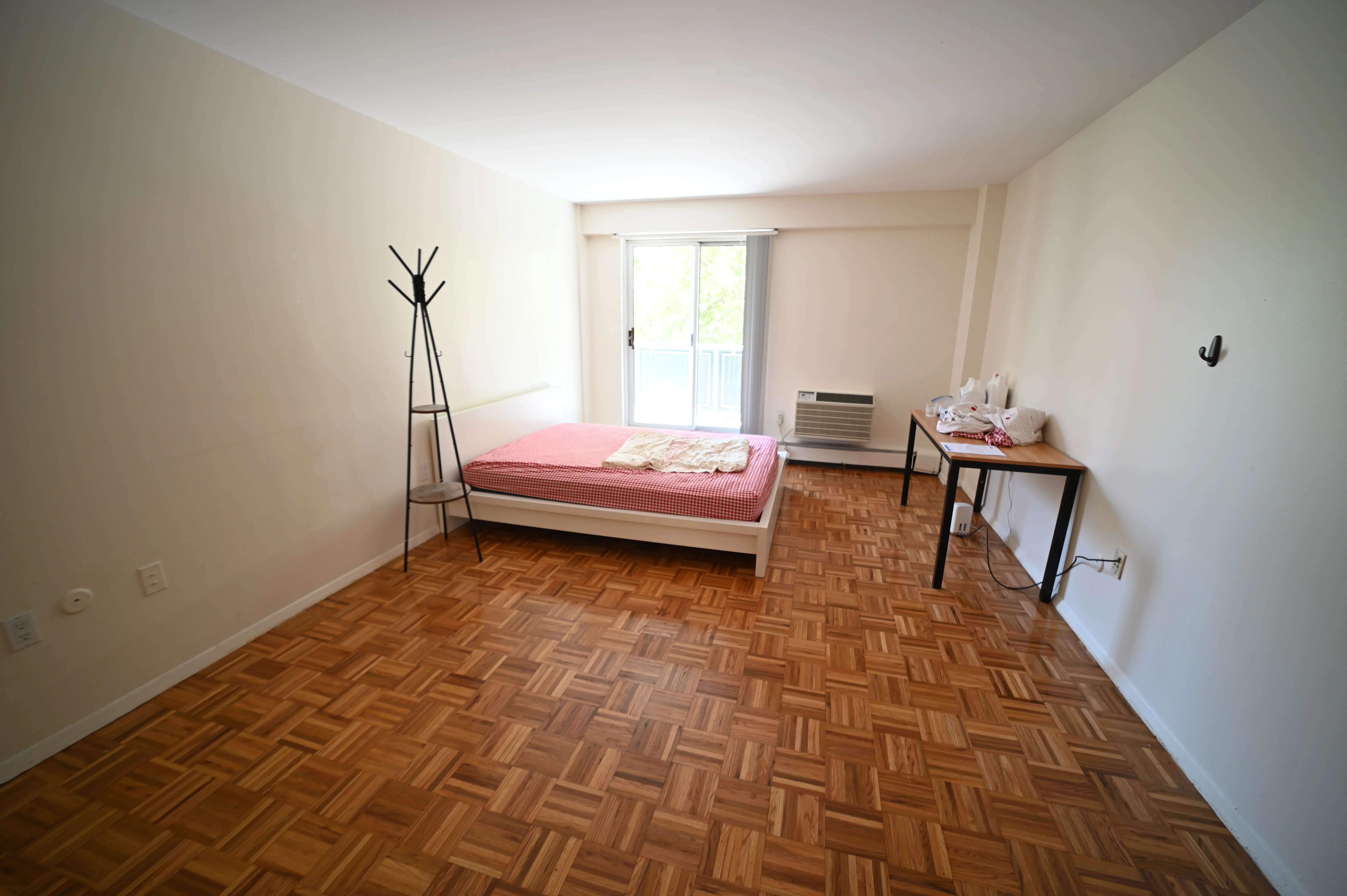 175 Freeman St, Coolidge Corner