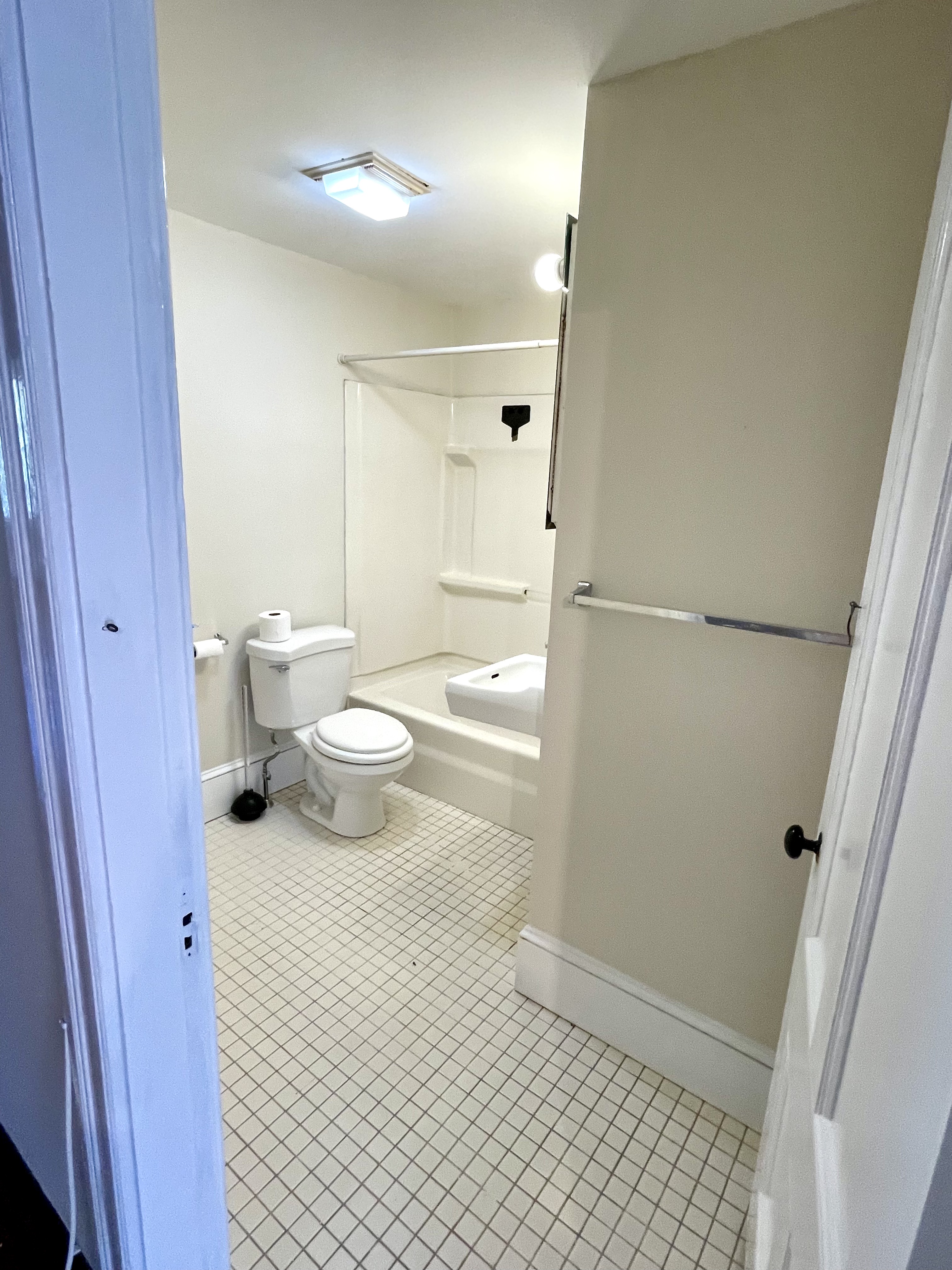 6 Mead St, Lower Allston