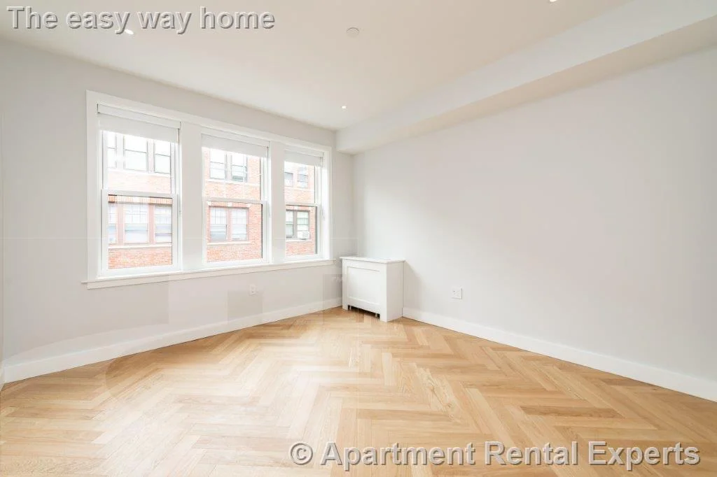 19 Forest St, Porter Square