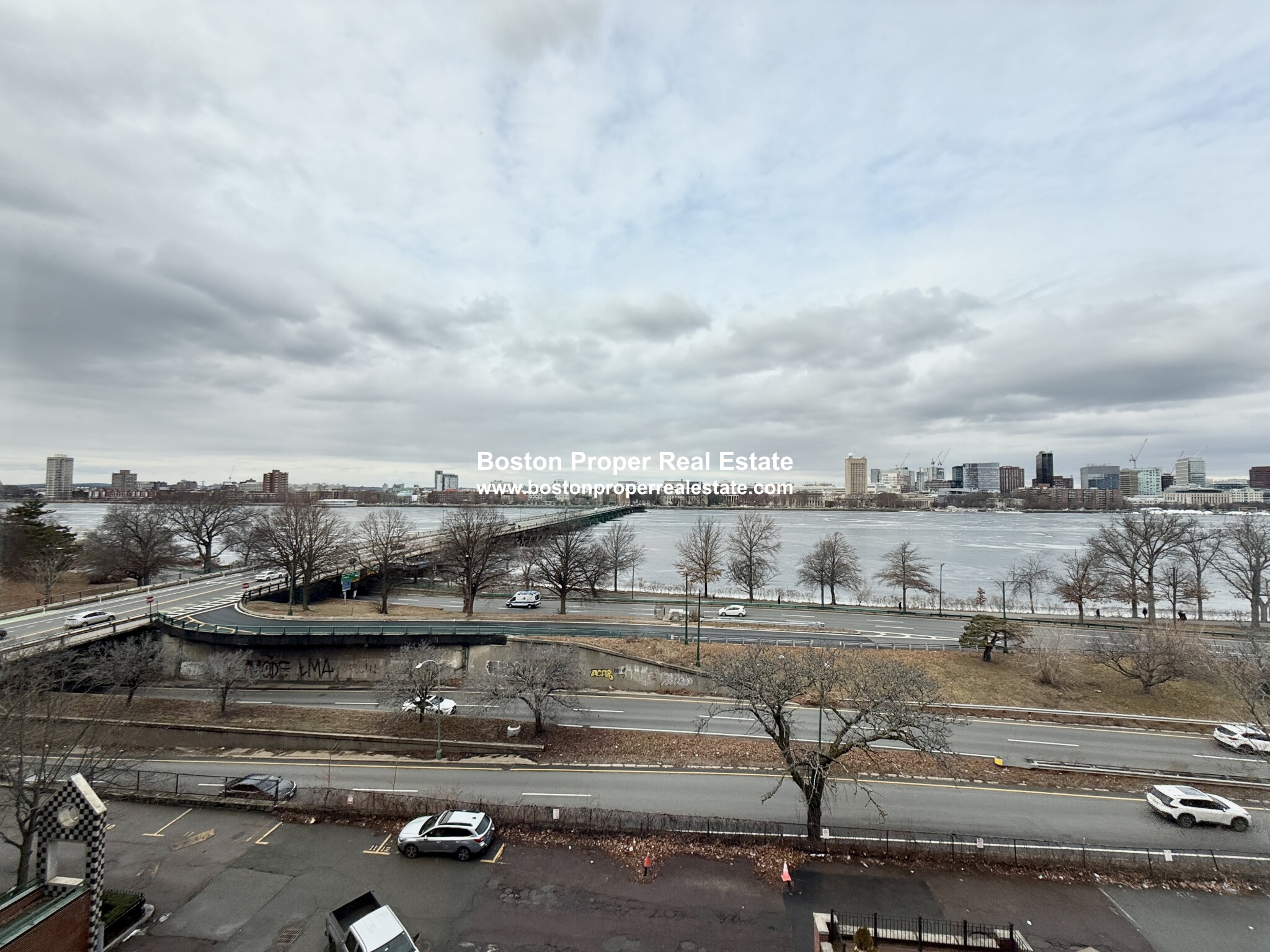 482 Beacon St, Back Bay