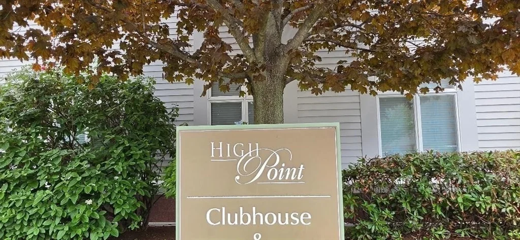 1 Cityview Ln, Quincy