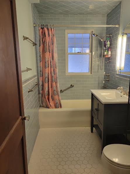 17 Elmira St, Brighton