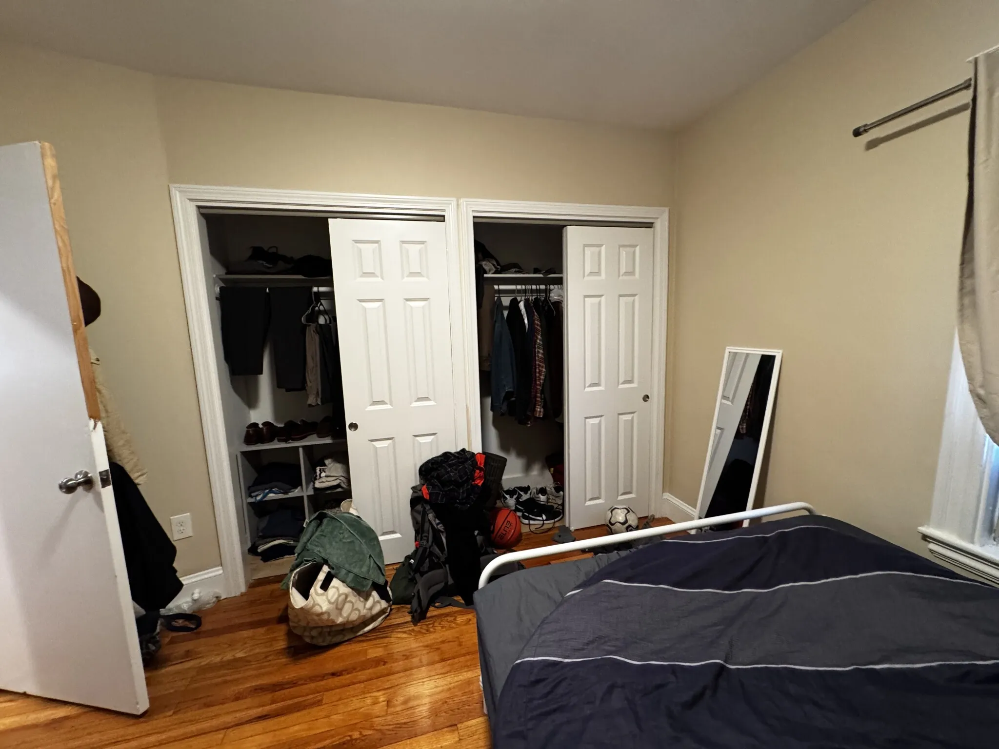 74 Frederick Ave, South Medford