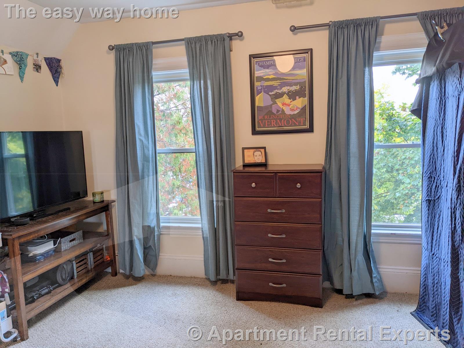 191 Summer St, Porter Square