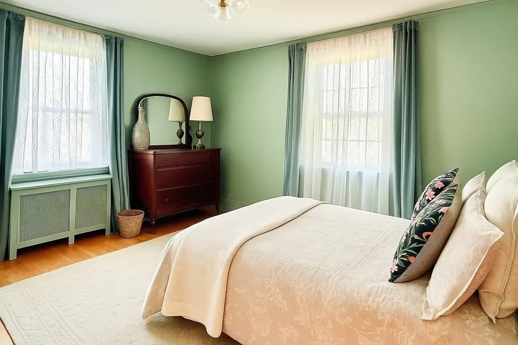 177 Springfield St, Springfield