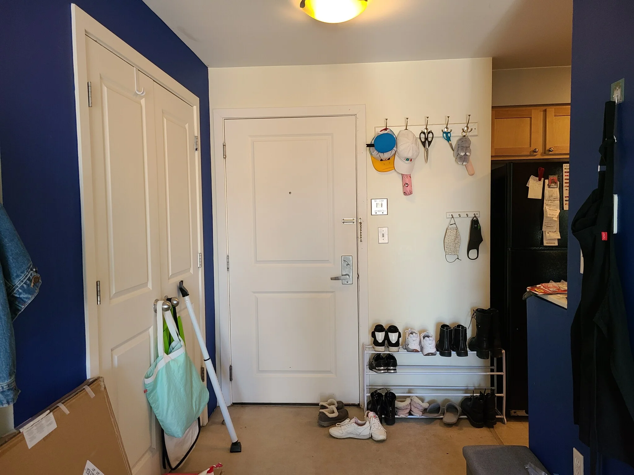 113 Sumner St, East Boston