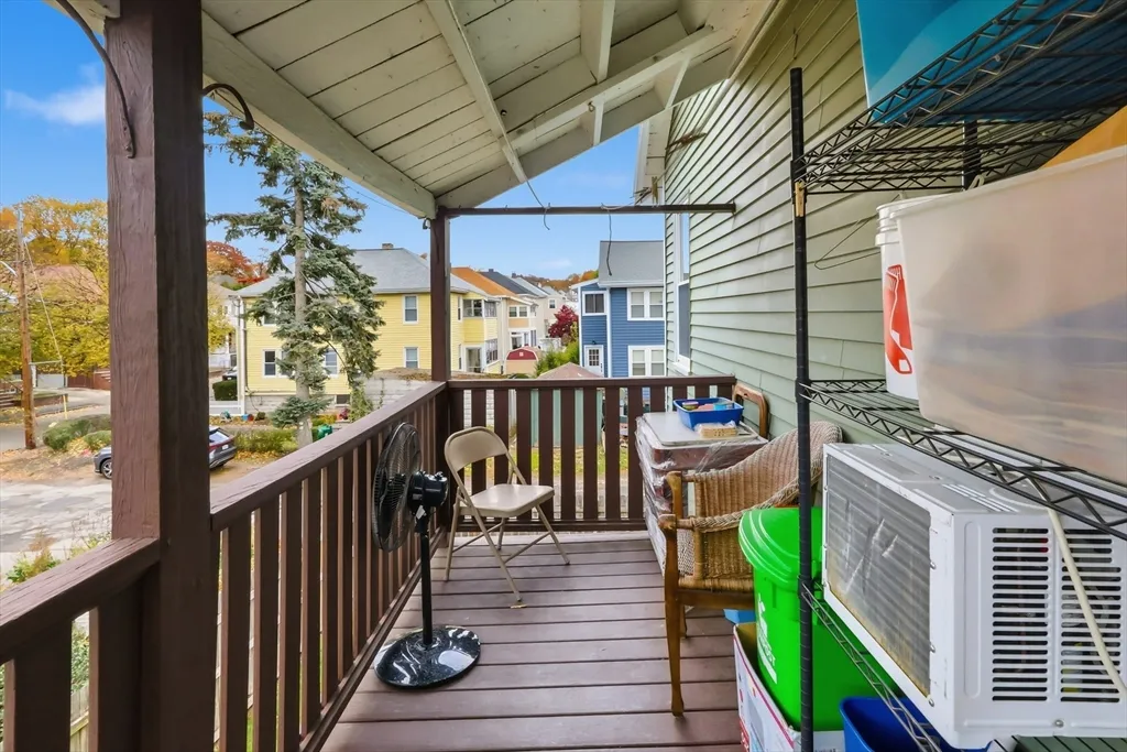 192 Brookside Pkwy, Medford