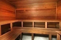 3920 Mystic Valley Pkwy, Medford