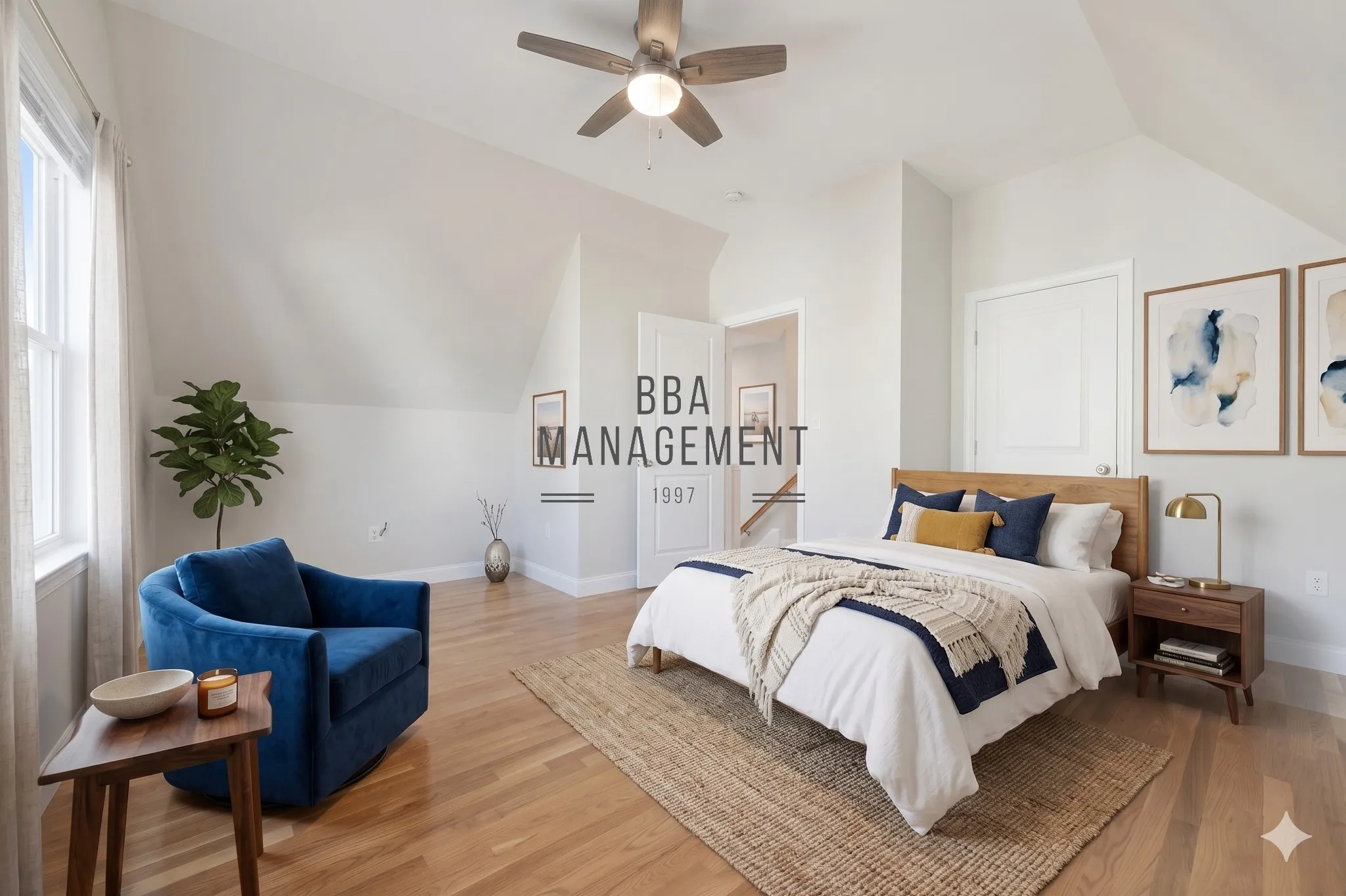 4 Benson St, Brighton