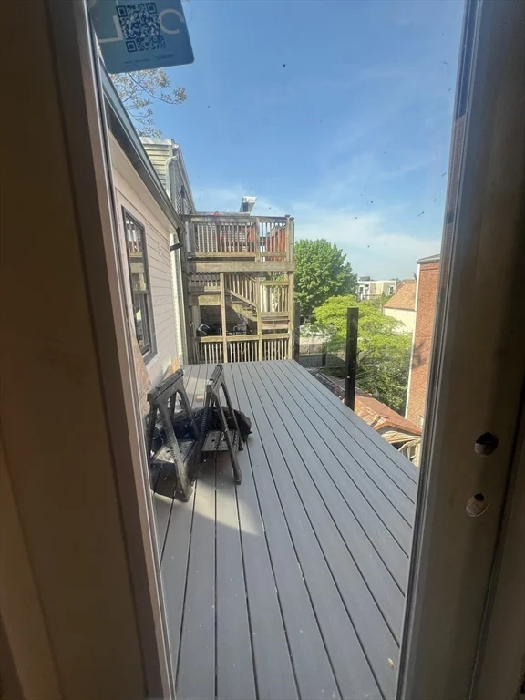 395 W 4th St, South Boston