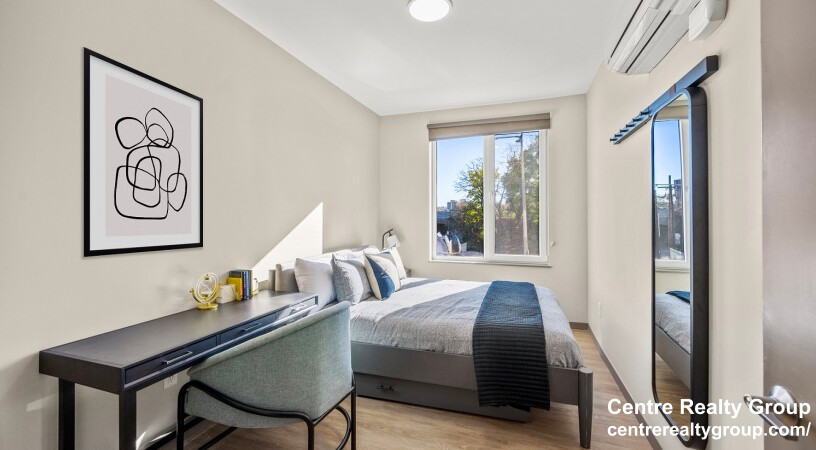 525 Lincoln St, Allston