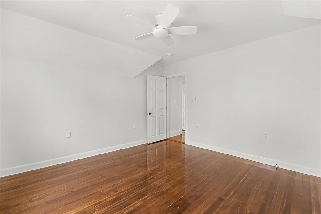 31 Fenwick St, South Medford