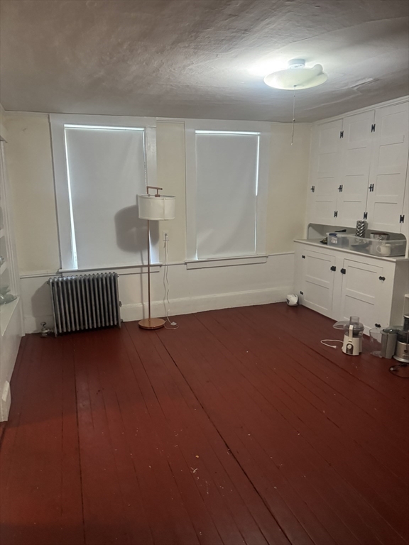 329 Bedford St, Lexington