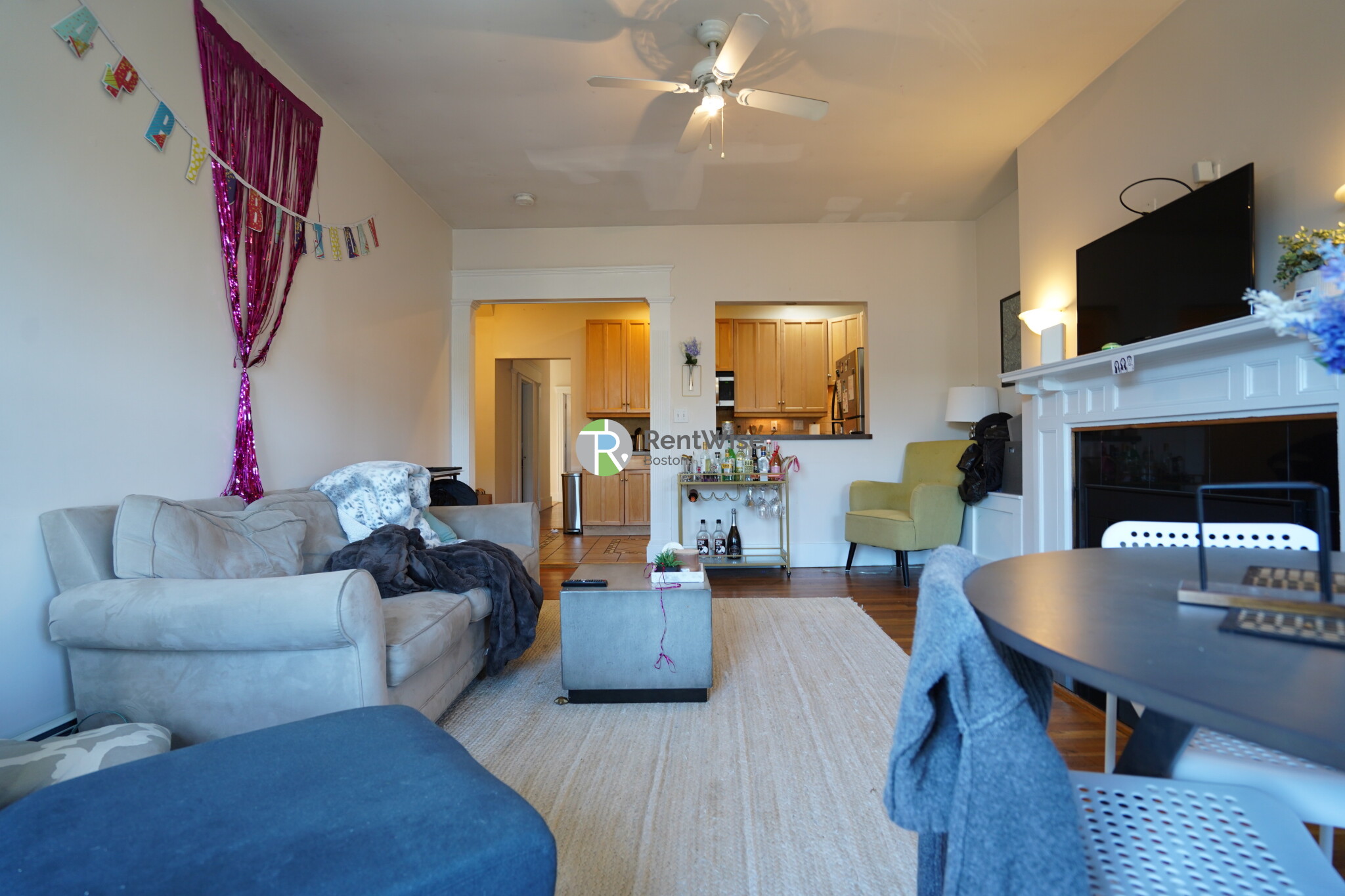 19 Saint Lukes Rd, Brighton