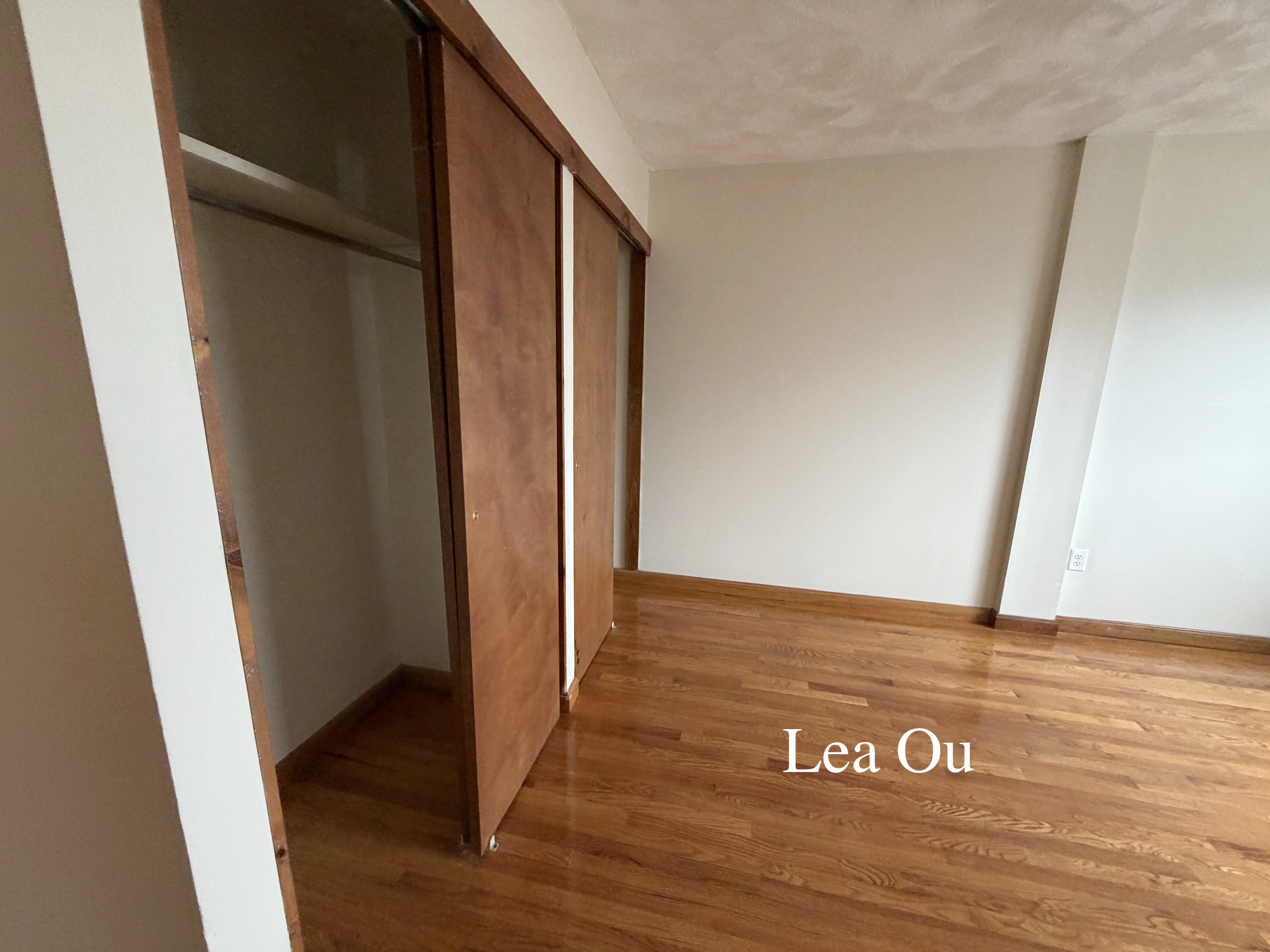 1110 Commonwealth Ave, Brighton
