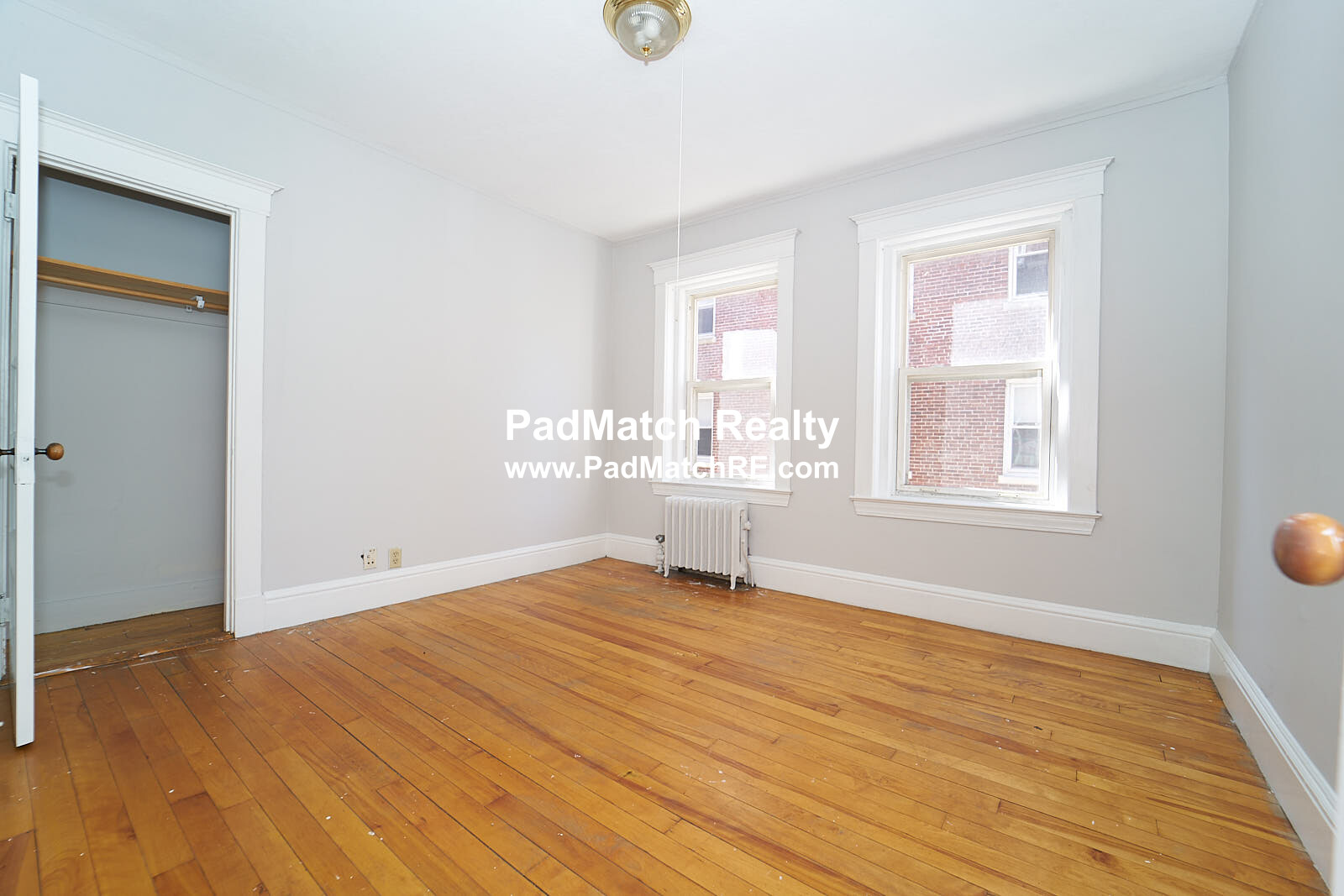 218 South St, Jamaica Plain