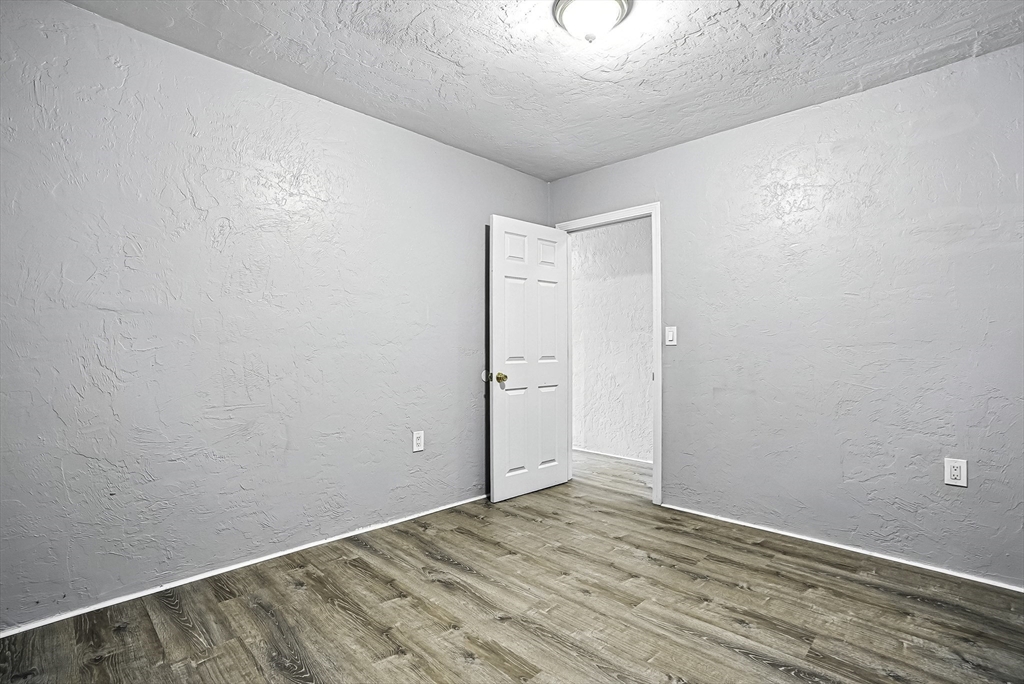 531 Main St, Worcester