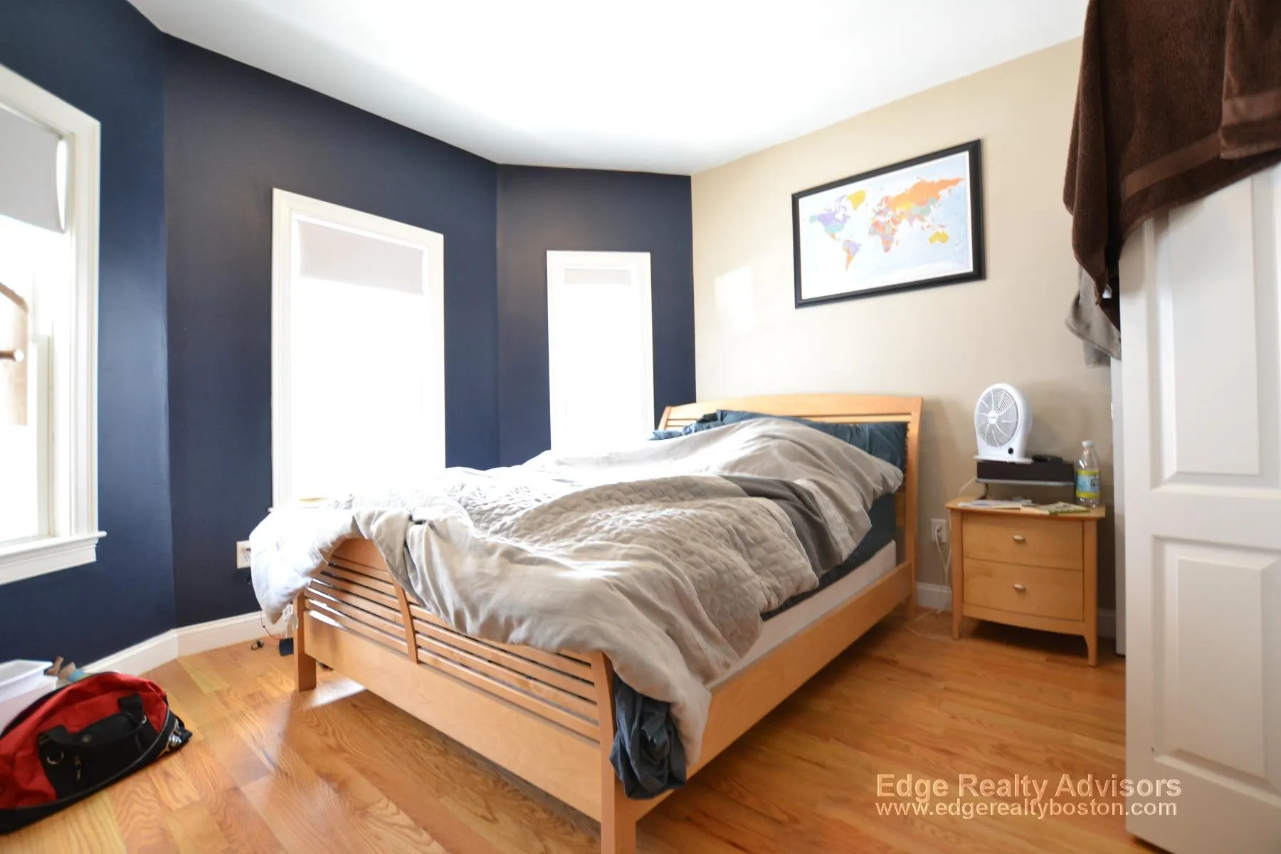 5 Benson St, Brighton