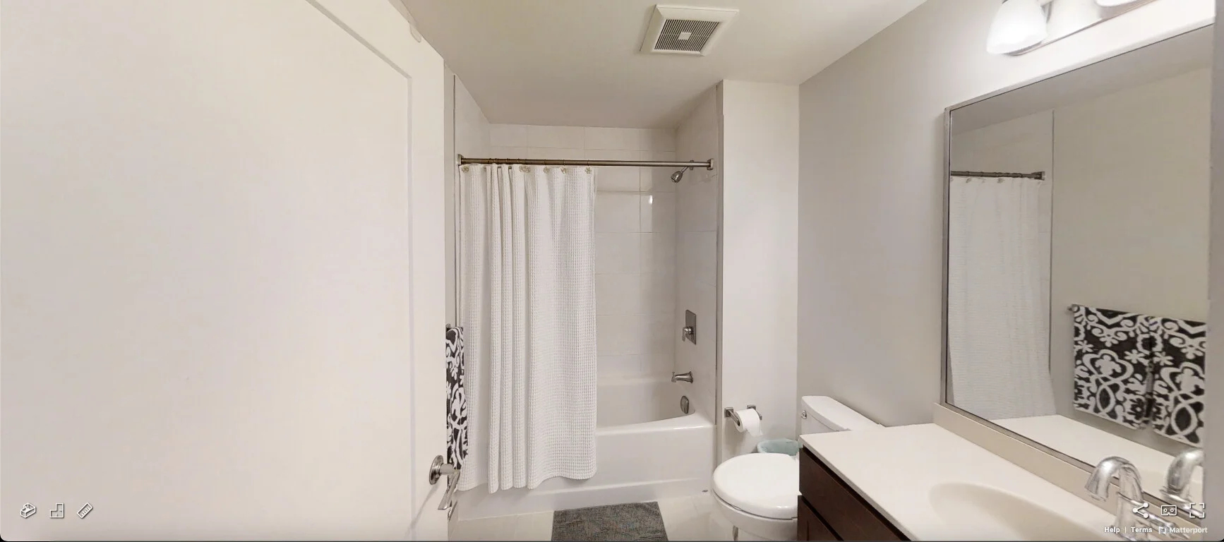 1 Whittemore Ave, North Cambridge