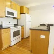 108 Hammond St, South End