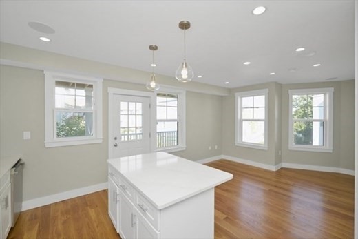 97 Robey St, Dorchester